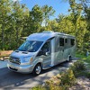 RV for Sale: 2020 WONDER 24 RTB