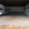12x45 units new 9-2015