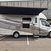 RV for Sale: 2023 WAYFARER 25 RW