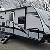RV for Sale: 2022 JAY FEATHER 24RL