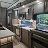 RV for Sale: 2021 SOLITUDE 345GK-R