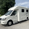 RV for Sale: 2017 PLATEAU XL MB