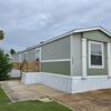 Mobile Home for Sale: 2 Bed 2 Bath 2023 Mobile Home
