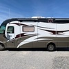 RV for Sale: 2011 VIA 25Q