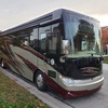 RV for Sale: 2015 ALLEGRO BUS 40 SP