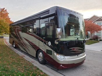 Thumbnail of RV