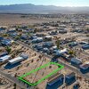 Photo of Mobile Home Lot