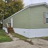 Mobile Home for Sale: 3 Bed 2 Bath 2023 Mobile Home