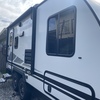 RV for Sale: 2019 MICRO MINNIE 1808FBS