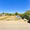 Mobile Home for Sale: 1975 Mobile Home