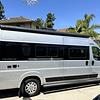 RV for Sale: 2022 TRAVATO 59K