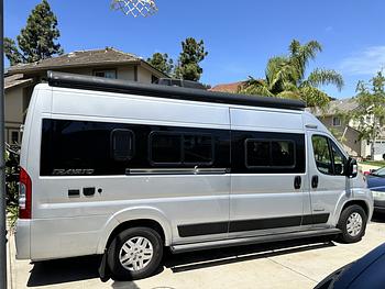 Thumbnail of RV