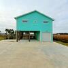 Mobile Home for Sale: 4 Bed 3 Bath 2021 Mobile Home