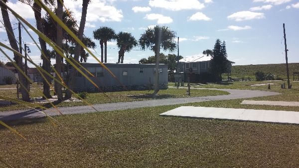 Photo of RV Park/Campground
