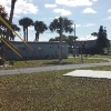 Photo of RV Park/Campground