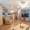 Mobile Home for Sale: Manufactured Home - Chapmanville, WV, Chapmanville, WV