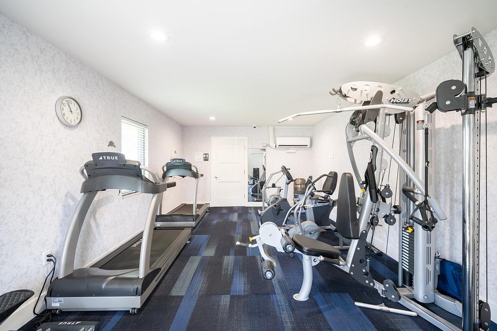 36 4801 9th St E Bradenton FL 34203 USA Others  DSC6447 (1)