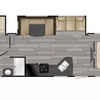 RV for Sale: 2018 Prowler Lynx 32LX