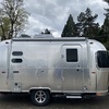 RV for Sale: 2021 CARAVEL 19CB