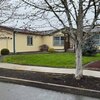 Mobile Home for Sale: Mobile Home, Mobile/Manufactured - MCMINNVILLE, OR, Mcminnville, OR