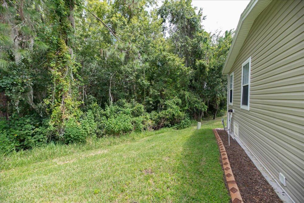 Cypress Lakes Village