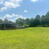 Mobile Home for Sale: 3 Bed 2 Bath 1987 Mobile Home