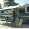 RV for Sale: 1990 Hmc