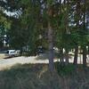 Mobile Home for Sale: 1984 Mobile Home