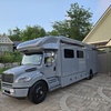 RV for Sale: 2025 Verona Le 38LDG