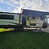 RV for Sale: 2023 REFLECTION 324MBS