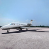 Aircraft for Sale: 1992 Cessna Citation VII