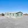 Mobile Home for Sale: Manufactured On Land, Craftsman - Phelan, CA, Piñon Hills, CA