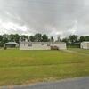 Mobile Home for Sale: 3 Bed 2 Bath 2010 Mobile Home