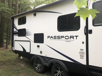 Thumbnail of RV