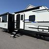 RV for Sale: 2022 SPORTTREK 327VIK