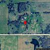 Mobile Home for Sale: 3 Bed 2 Bath 2002 Mobile Home