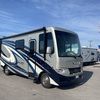 RV for Sale: 2022 BAY STAR SPORT 2905