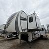 RV for Sale: 2023 OPEN RANGE 395BHS