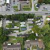 Mobile Home Park for Sale: Red Bridge Mobile Home Park, Chambersburg, PA
