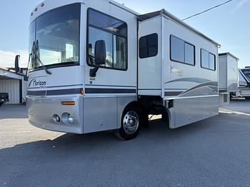 Thumbnail of RV