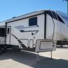 RV for Sale: 2026 CHAPARRAL 389DEK