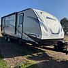 RV for Sale: 2019 BULLET ULTRA LITE 248RKSWE