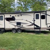 RV for Sale: 2016 Rockwood Ultra Lite 2604WS