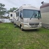 RV for Sale: 2004 SOUTHWIND 33L