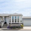 Mobile Home for Sale: Double Wide - San Dimas, CA, San Dimas, CA