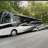 RV for Sale: 2010 40QTH