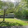Mobile Home for Sale: 2 Bed 1 Bath 1940 Mobile Home