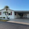Mobile Home for Sale: 2 Bed 2 Bath 2002 Skyline