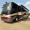 RV for Sale: 2013 ALLEGRO BUS 40 QBP