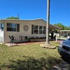 Mobile Home for Sale: Manufactured Home - Post 1977 - ZEPHYRHILLS, FL, Zephyrhills, FL